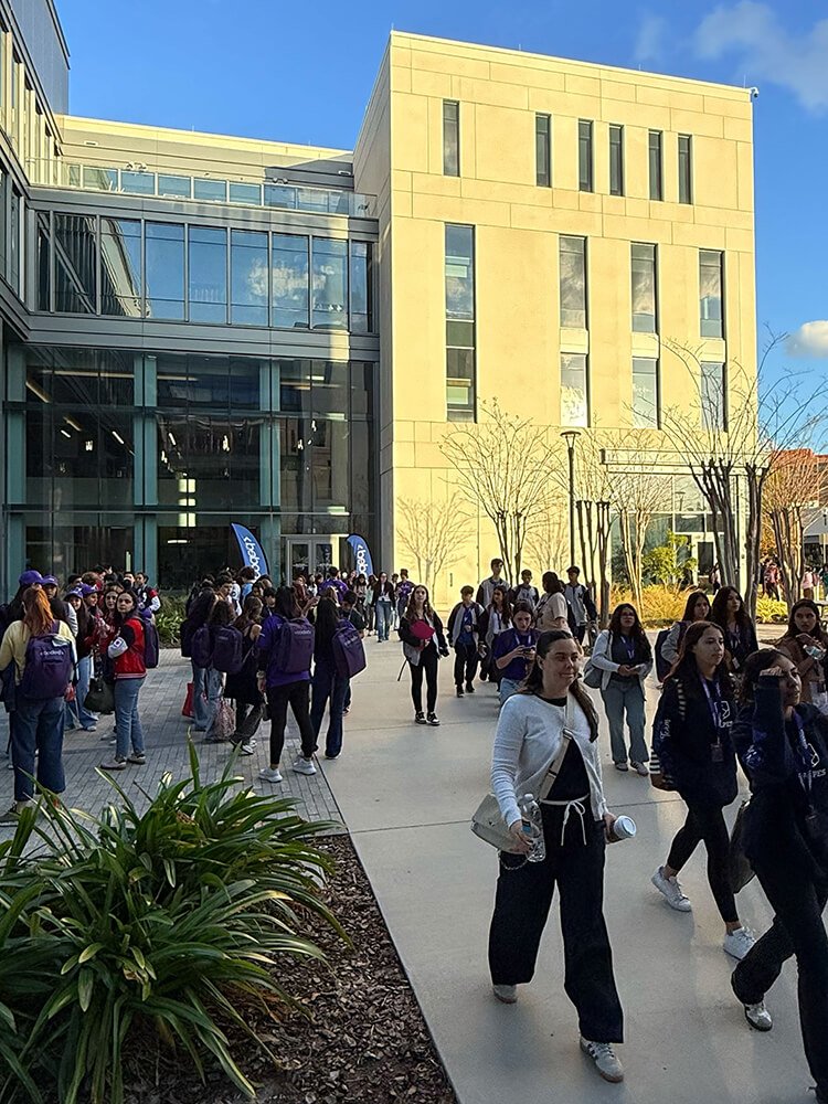 Dr Sintieh Ekongefeyin