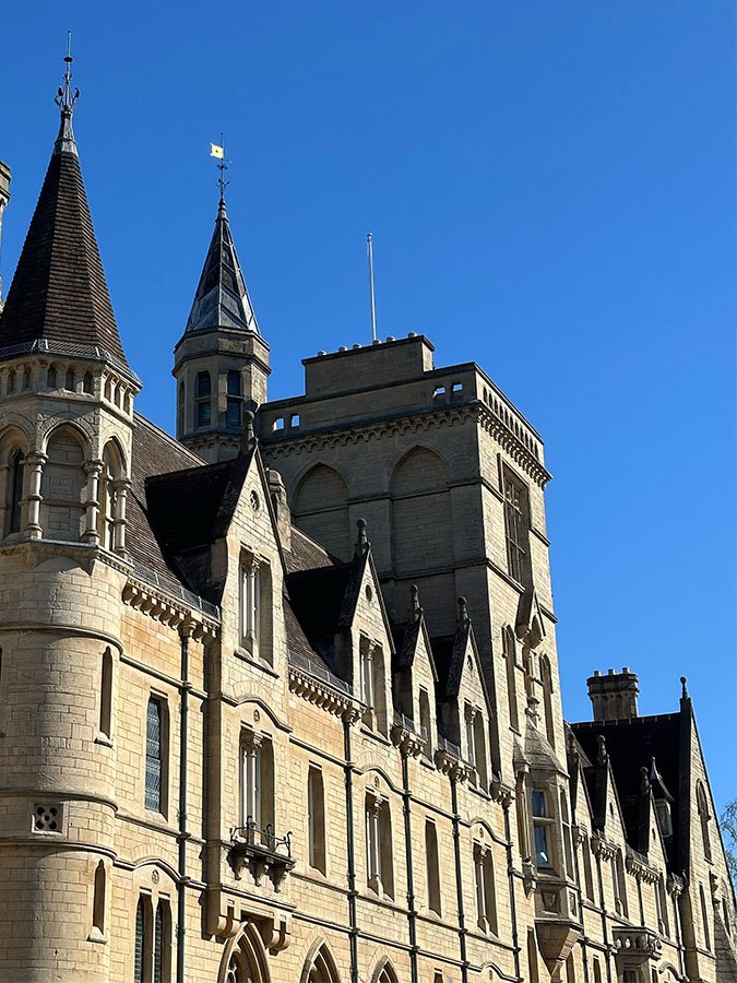oxford_0000_IMG_4055