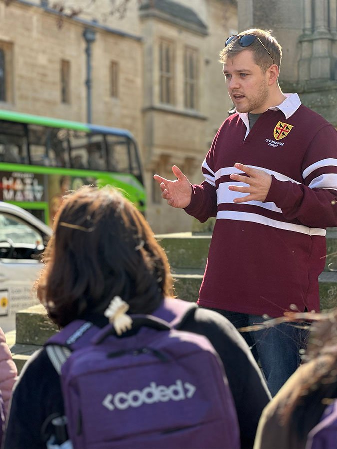 oxford_0001_IMG_4049