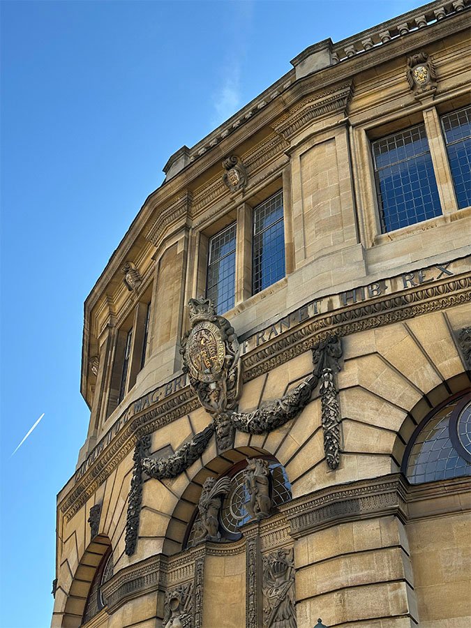 oxford_0003_IMG_4087