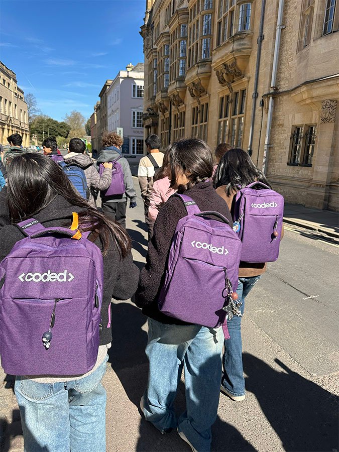oxford_0005_IMG_4160