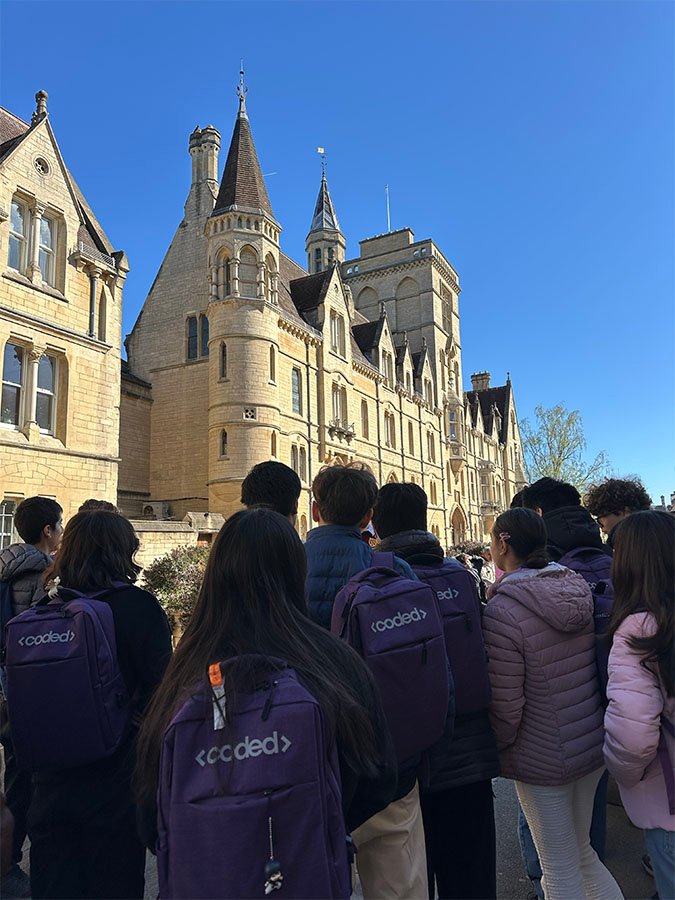 oxford_0006_IMG_4063