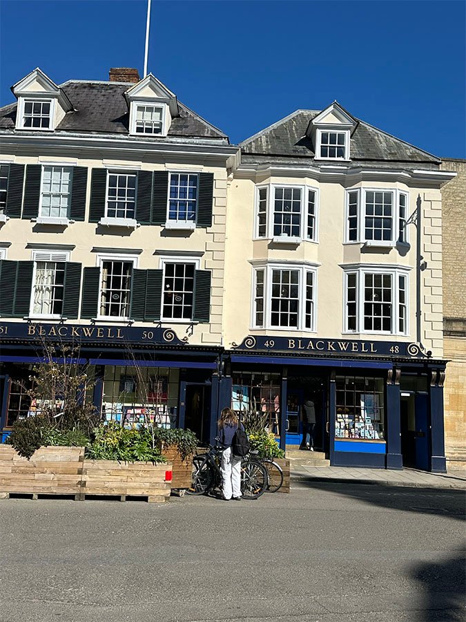 oxford_0008_IMG_4086