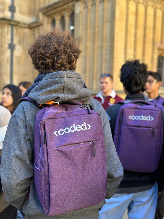 oxford_0009_IMG_4116