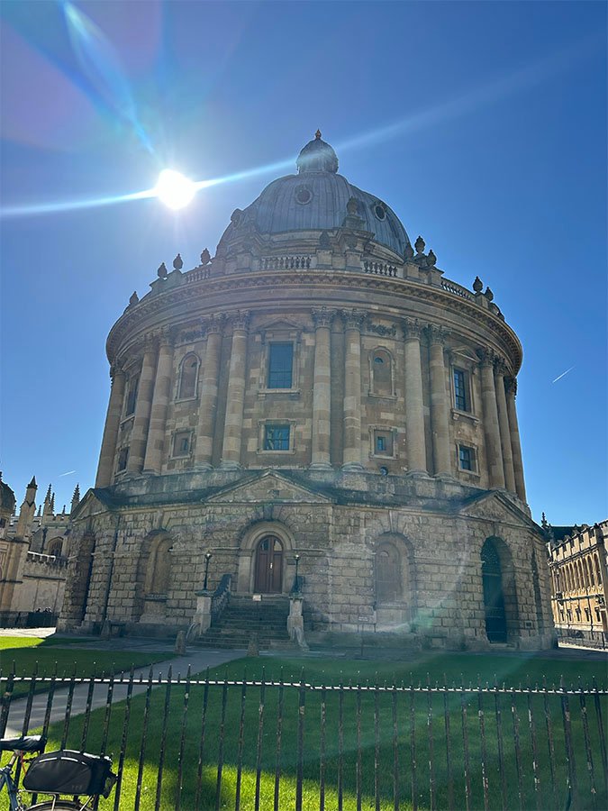 oxford_0010_IMG_4128