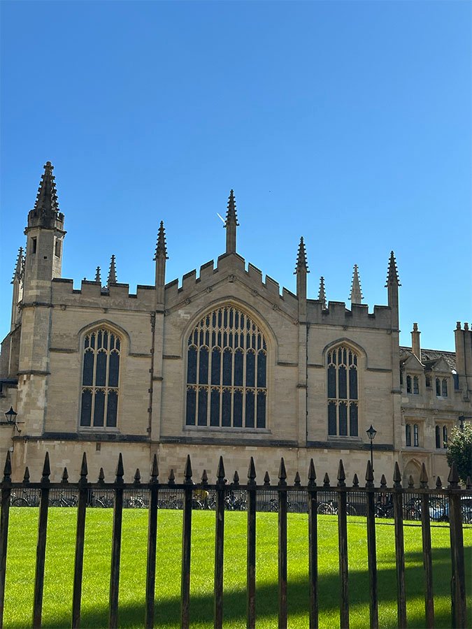 oxford_0011_IMG_4134