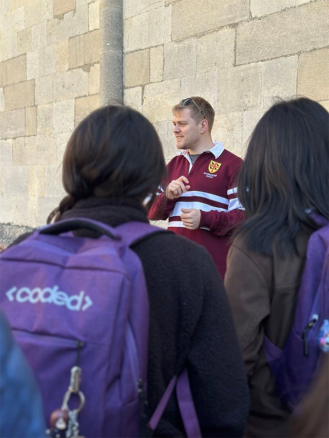 oxford_0012_IMG_4147