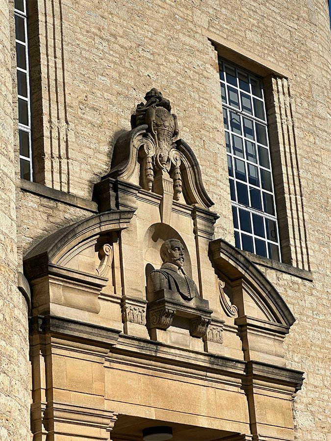 oxford_0014_IMG_4167