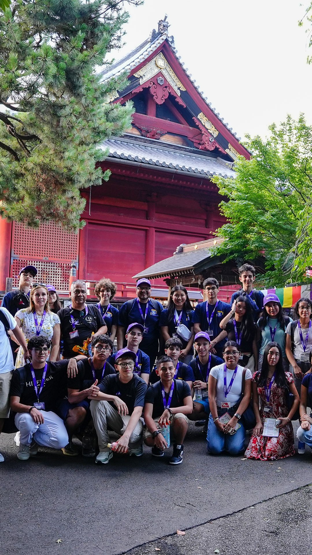 tokyo_0002_coded 2 ago-095